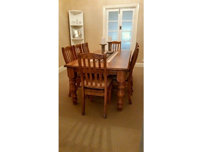 4 Strawbridge Street, Berri SA 5343