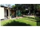 4 Strawbridge Street, Berri SA 5343