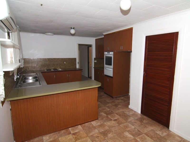 4 Strawbridge Street, Berri SA 5343