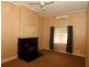 4 Strawbridge Street, Berri SA 5343