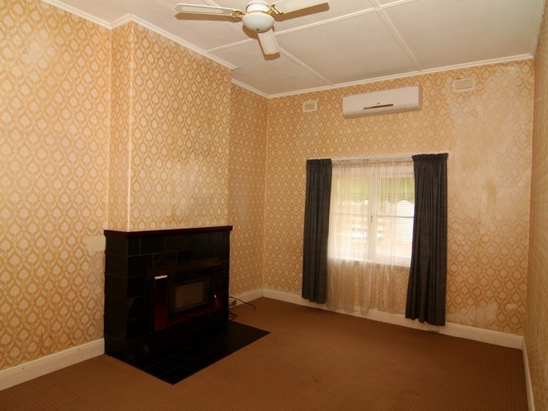 4 Strawbridge Street, Berri SA 5343