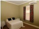 4 Strawbridge Street, Berri SA 5343