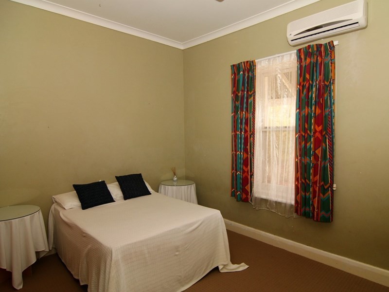 4 Strawbridge Street, Berri SA 5343