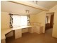 4 Strawbridge Street, Berri SA 5343