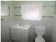 4 Strawbridge Street, Berri SA 5343