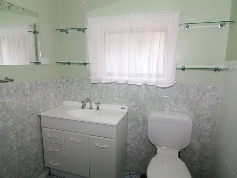 4 Strawbridge Street, Berri SA 5343