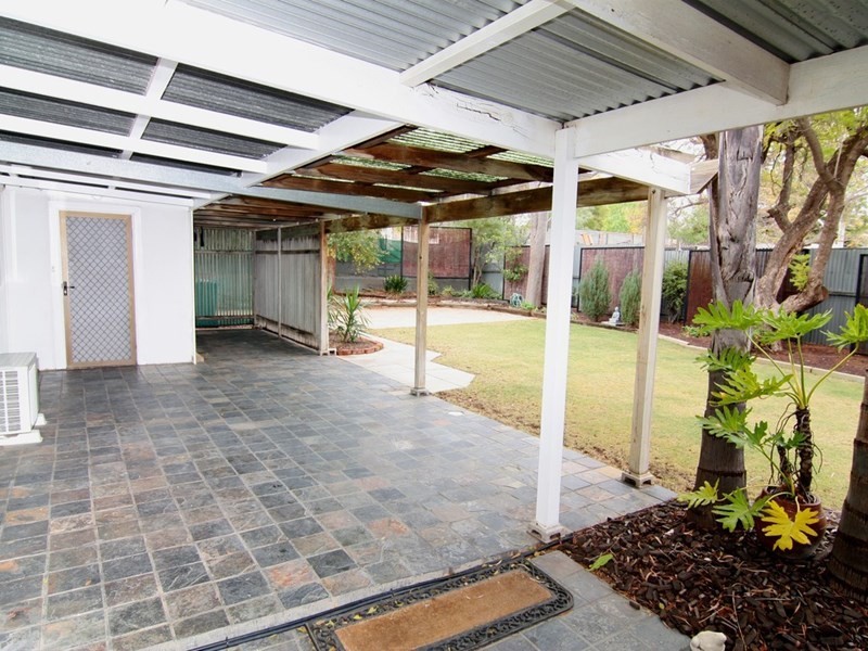 4 Strawbridge Street, Berri SA 5343