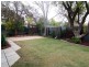 4 Strawbridge Street, Berri SA 5343