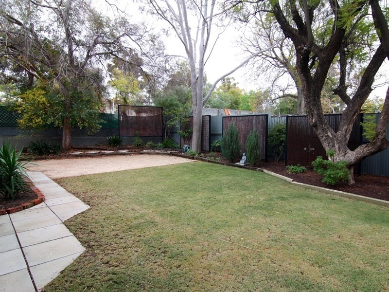 4 Strawbridge Street, Berri SA 5343