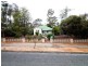 4 Strawbridge Street, Berri SA 5343