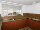 4 Strawbridge Street, Berri SA 5343