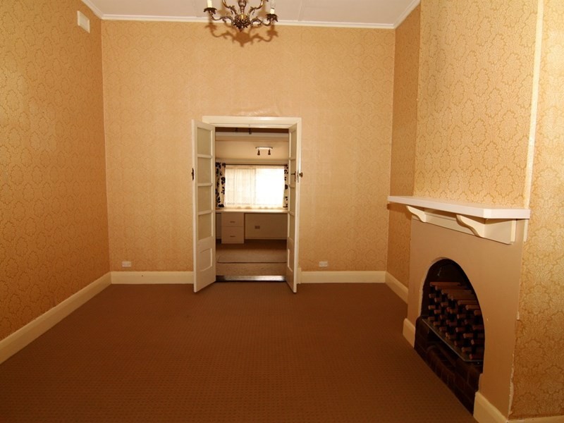 4 Strawbridge Street, Berri SA 5343