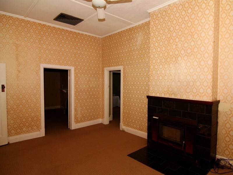 4 Strawbridge Street, Berri SA 5343