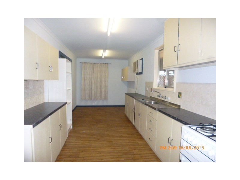 3 Strangman Road, Waikerie SA 5330