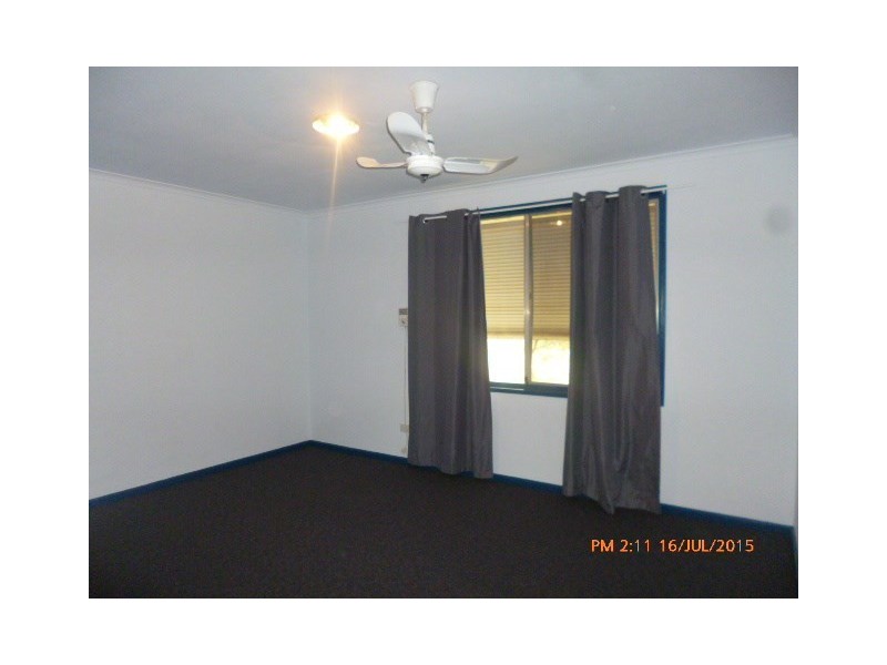 3 Strangman Road, Waikerie SA 5330