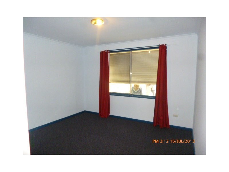 3 Strangman Road, Waikerie SA 5330