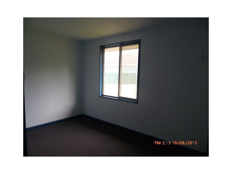 3 Strangman Road, Waikerie SA 5330