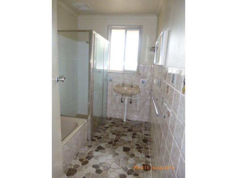 3 Strangman Road, Waikerie SA 5330