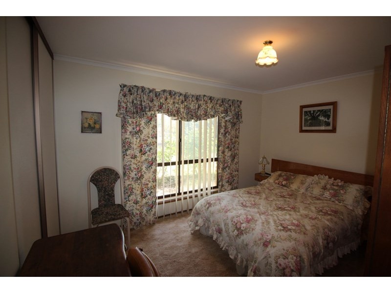 111 Vasey Road, Waikerie SA 5330