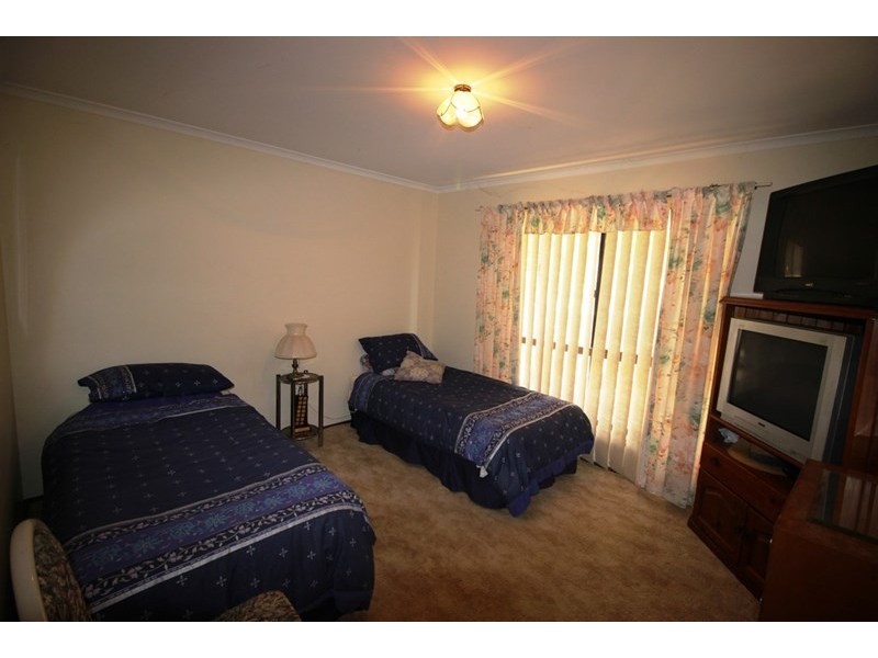 111 Vasey Road, Waikerie SA 5330