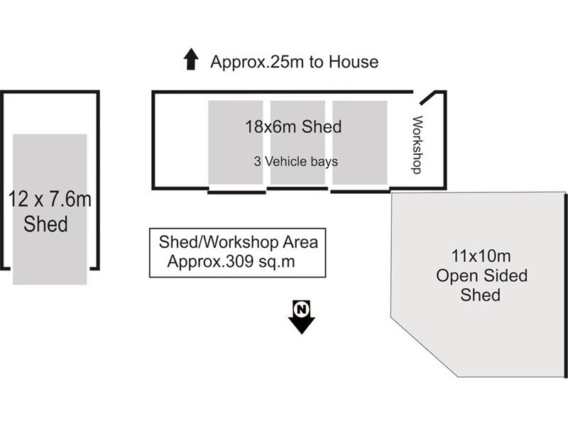 111 Vasey Road, Waikerie SA 5330