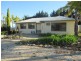 107 Gordon Road, Loxton SA 5333