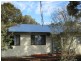 228 Fairweather Avenue, Loxton SA 5333