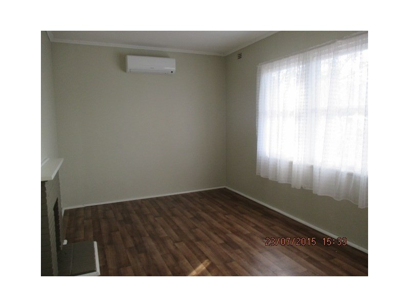 228 Fairweather Avenue, Loxton SA 5333