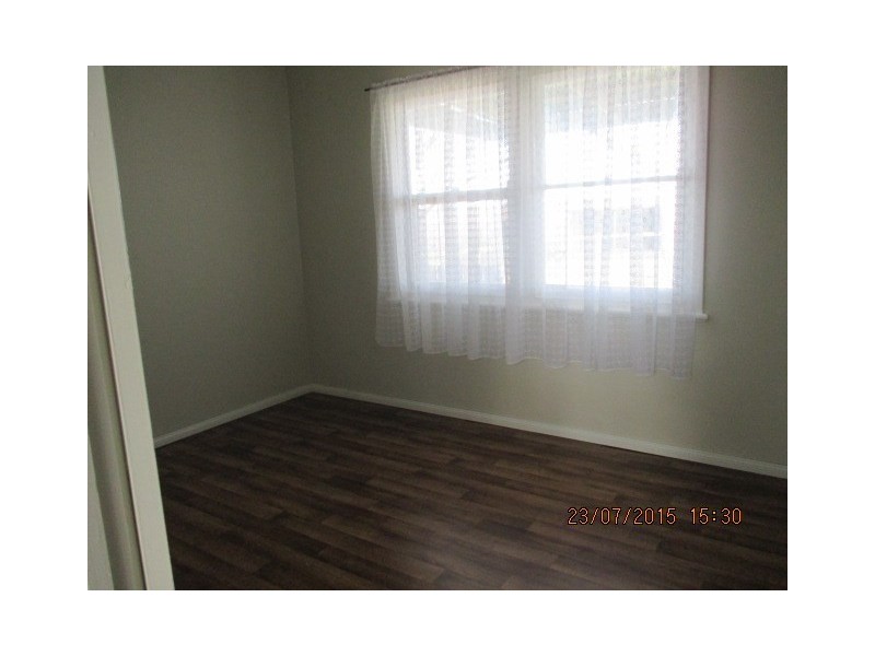 228 Fairweather Avenue, Loxton SA 5333