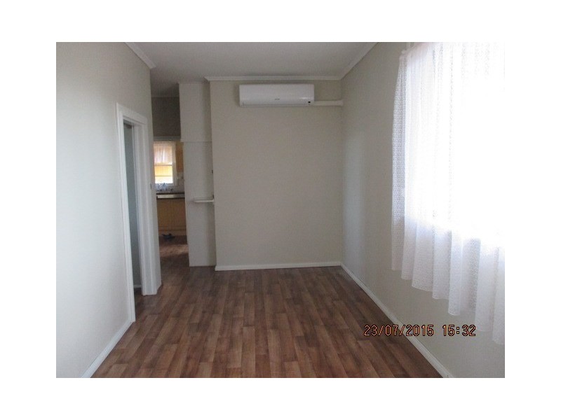 228 Fairweather Avenue, Loxton SA 5333