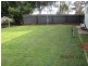 228 Fairweather Avenue, Loxton SA 5333