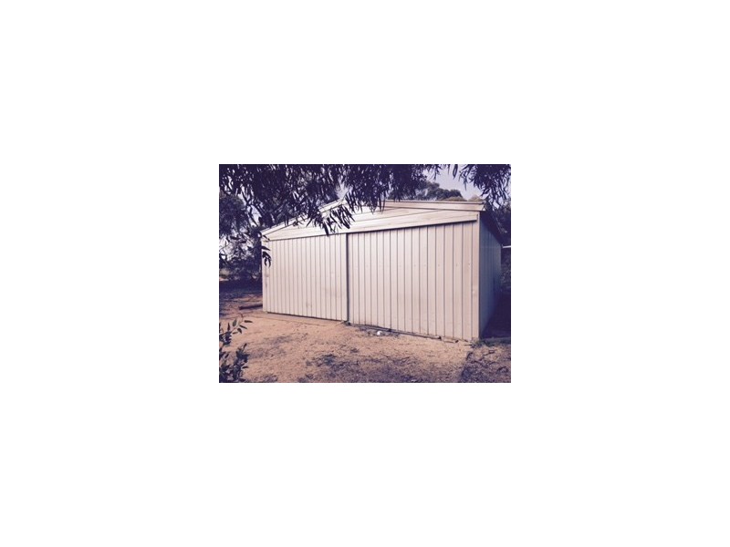 228 Fairweather Avenue, Loxton SA 5333