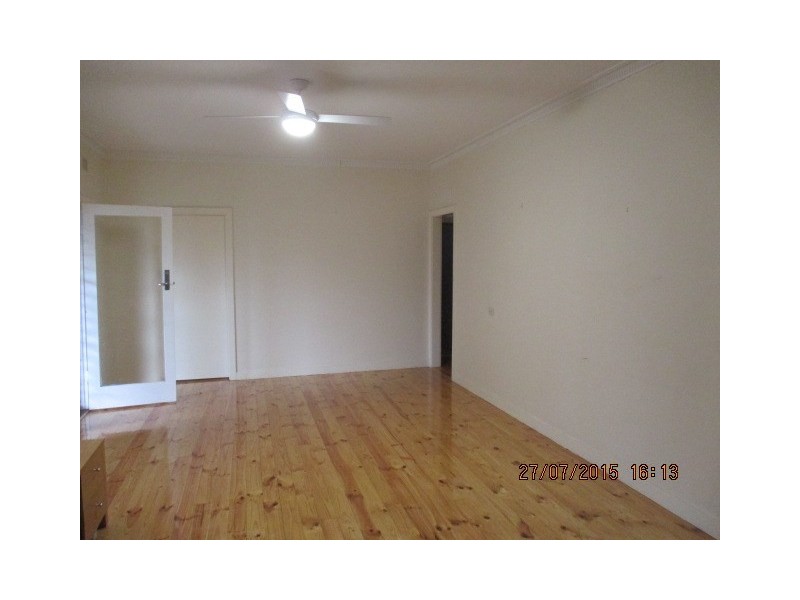 2 Anderson Street, Loxton SA 5333