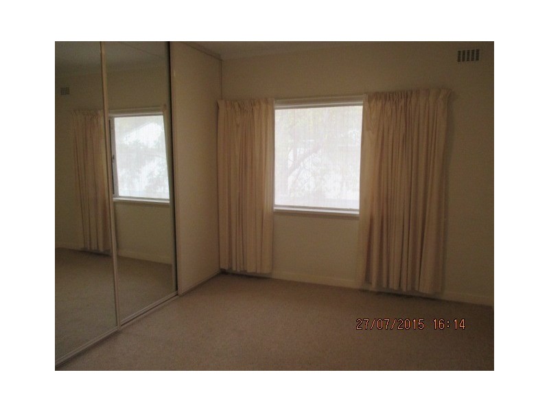 2 Anderson Street, Loxton SA 5333