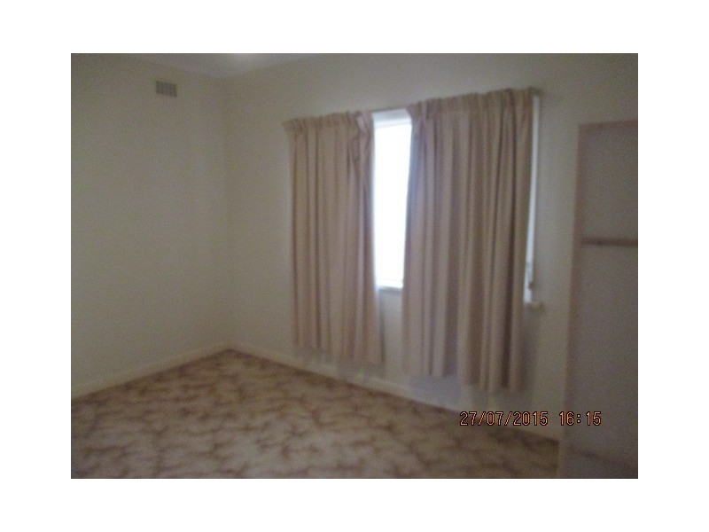 2 Anderson Street, Loxton SA 5333