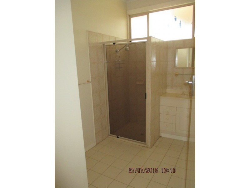 2 Anderson Street, Loxton SA 5333