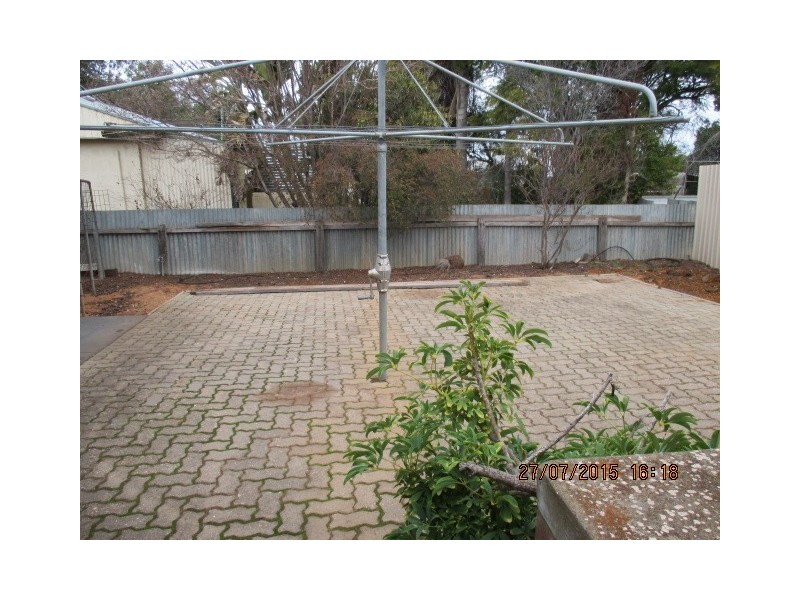 2 Anderson Street, Loxton SA 5333