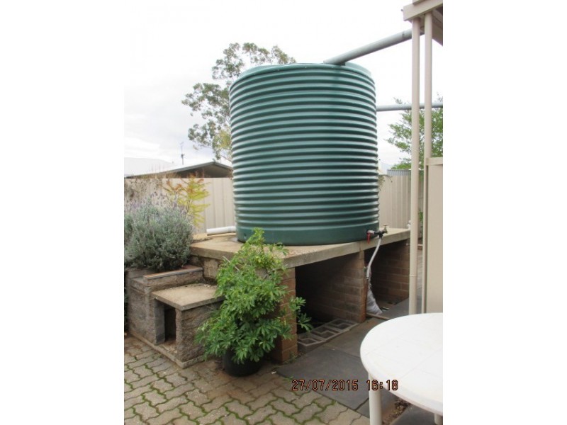 2 Anderson Street, Loxton SA 5333