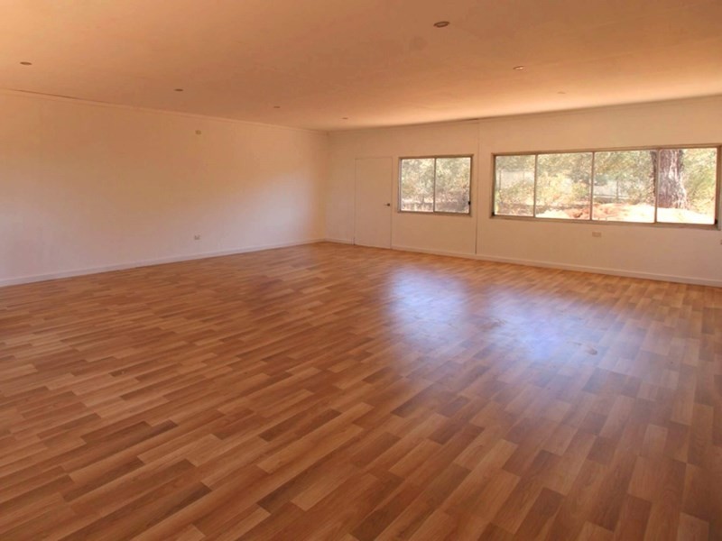 6 Cockin Road, Barmera SA 5345