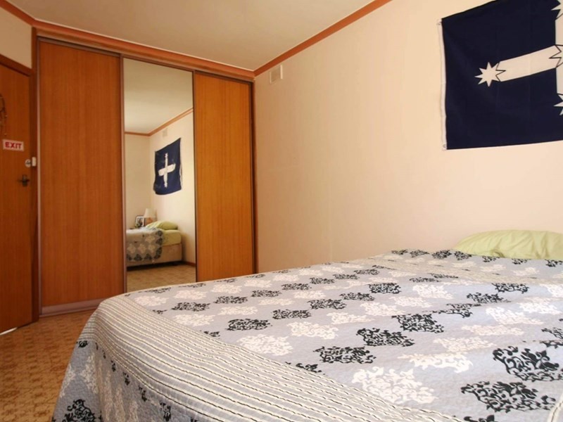 6 Cockin Road, Barmera SA 5345