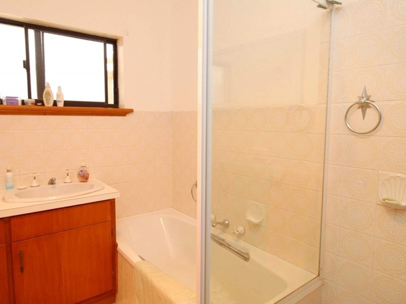 6 Cockin Road, Barmera SA 5345