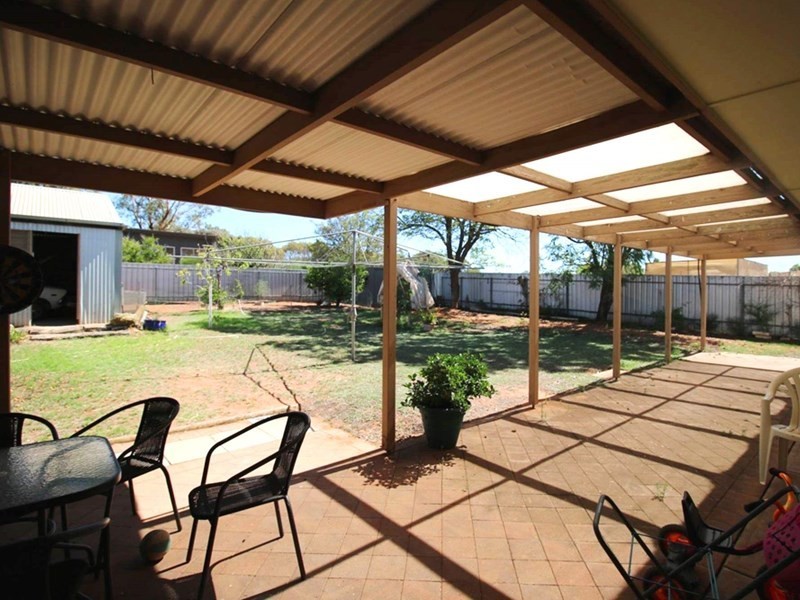 6 Cockin Road, Barmera SA 5345
