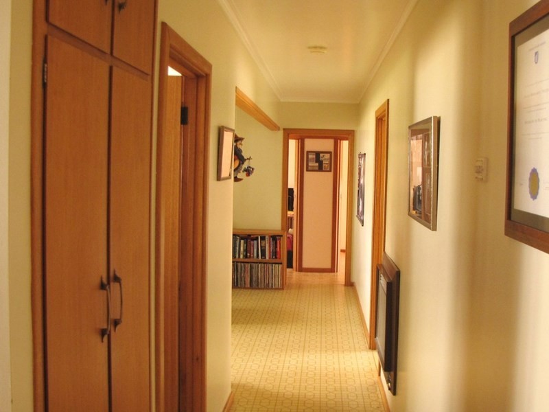 6 Cockin Road, Barmera SA 5345