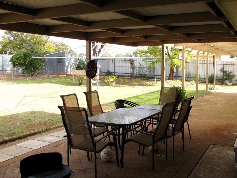 6 Cockin Road, Barmera SA 5345