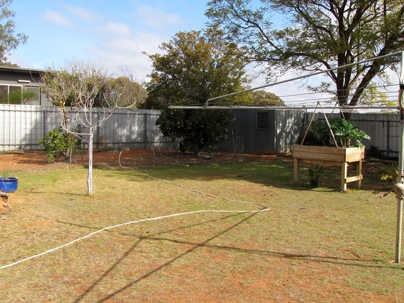 6 Cockin Road, Barmera SA 5345