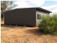 6 Cockin Road, Barmera SA 5345