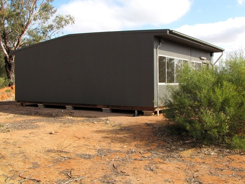 6 Cockin Road, Barmera SA 5345