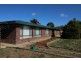 92 Benlow Road, Waikerie SA 5330