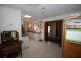 92 Benlow Road, Waikerie SA 5330