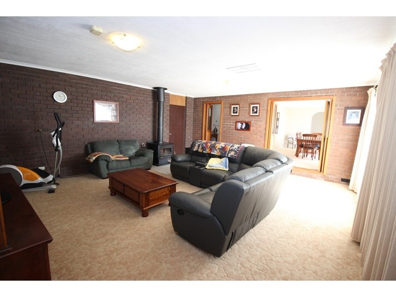 92 Benlow Road, Waikerie SA 5330